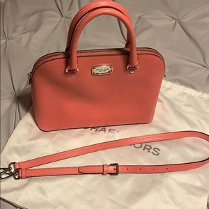 Don’t have a use for it anymore